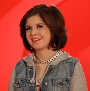 Elliswylie