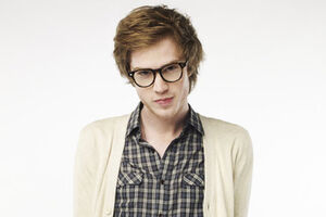 Cameronmitchell
