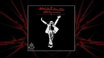 Blood On The Dance Floor History In The Mix Fansofmj Wiki Fandom