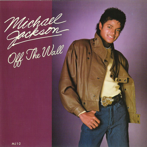 Wanna Be Startin Somethin Fansofmj Wiki Fandom