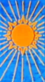 FlagofV