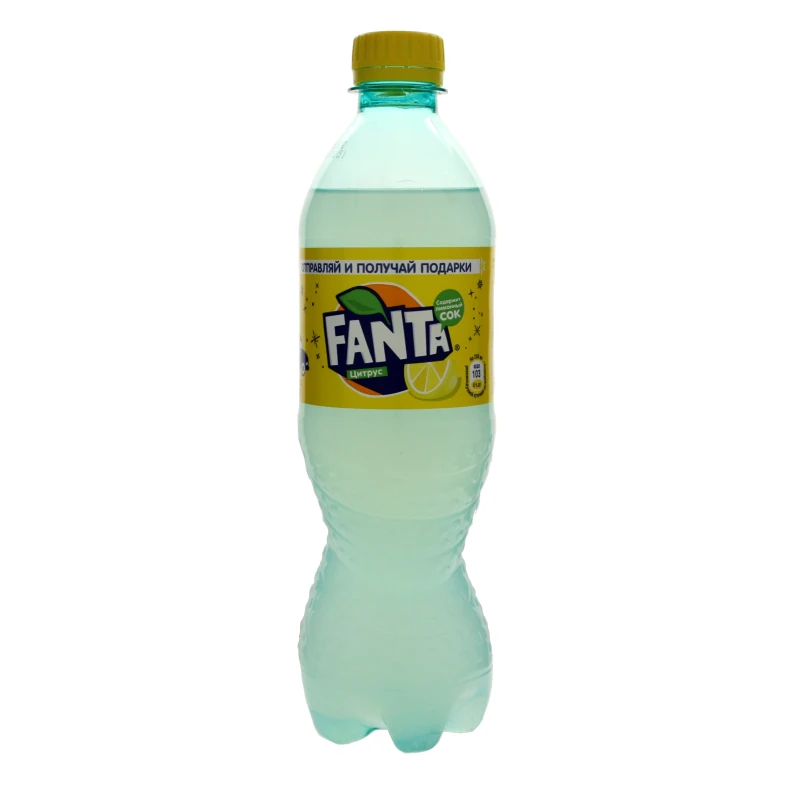 фанта 0,5л. фанта вики. фанта вики. фанта 330 мл. Fanta 1.