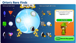 Orions3