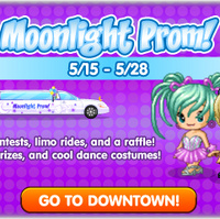 Moonlight Prom The Fantage Wiki Fandom - moonlight prom the fantage wiki fandom mayor limo roblox Moonlight Prom The Fantage Wiki Fandom - mayor limo roblox