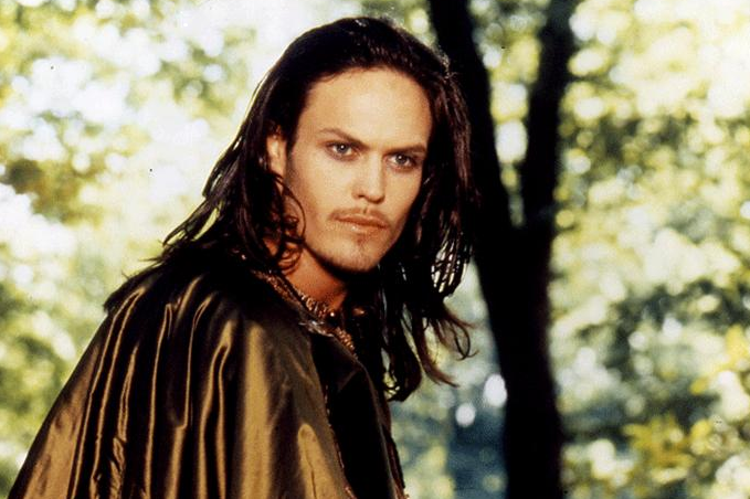 Tarabas Fantaghiro Wiki Fandom
