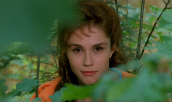 Fantaghiro 1 Fantaghiro Wiki Fandom