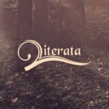 Literata