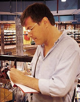 Gerson lodi ribeiro