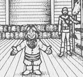 168px-Race-bobbit