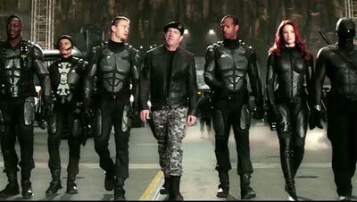 Gi-joe-leather.jpg~original
