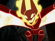 180px-235px-Heatbat