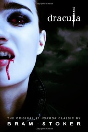 180px-The-Dracula-by-Bram-Stoker