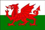 150px-Wales flag