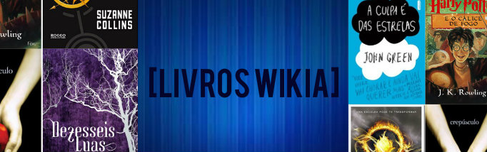 SociedadeLiterariaWiki