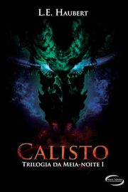 Calisto Capa