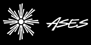 Ases