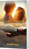 Buscade1sonho