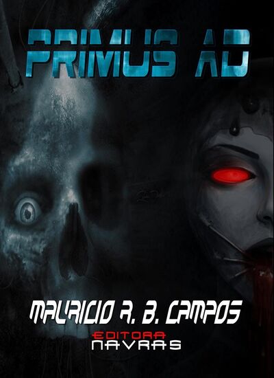 Primus Ad