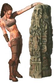 180px-Sexy Halfling