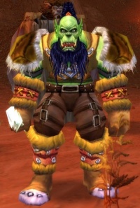 200px-Gorrik