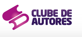 Clube