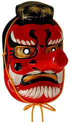 140px-Tengu