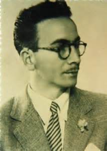 Diazcastro