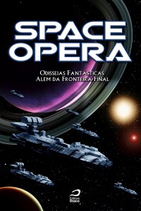 Capa spaceopera-200x300