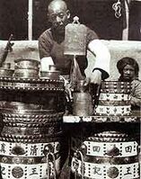 Xiaofanqiwu
