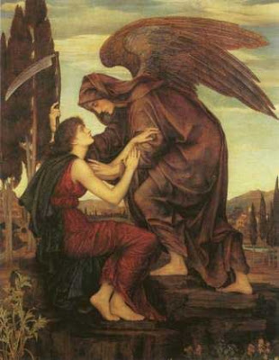 Thanatos8