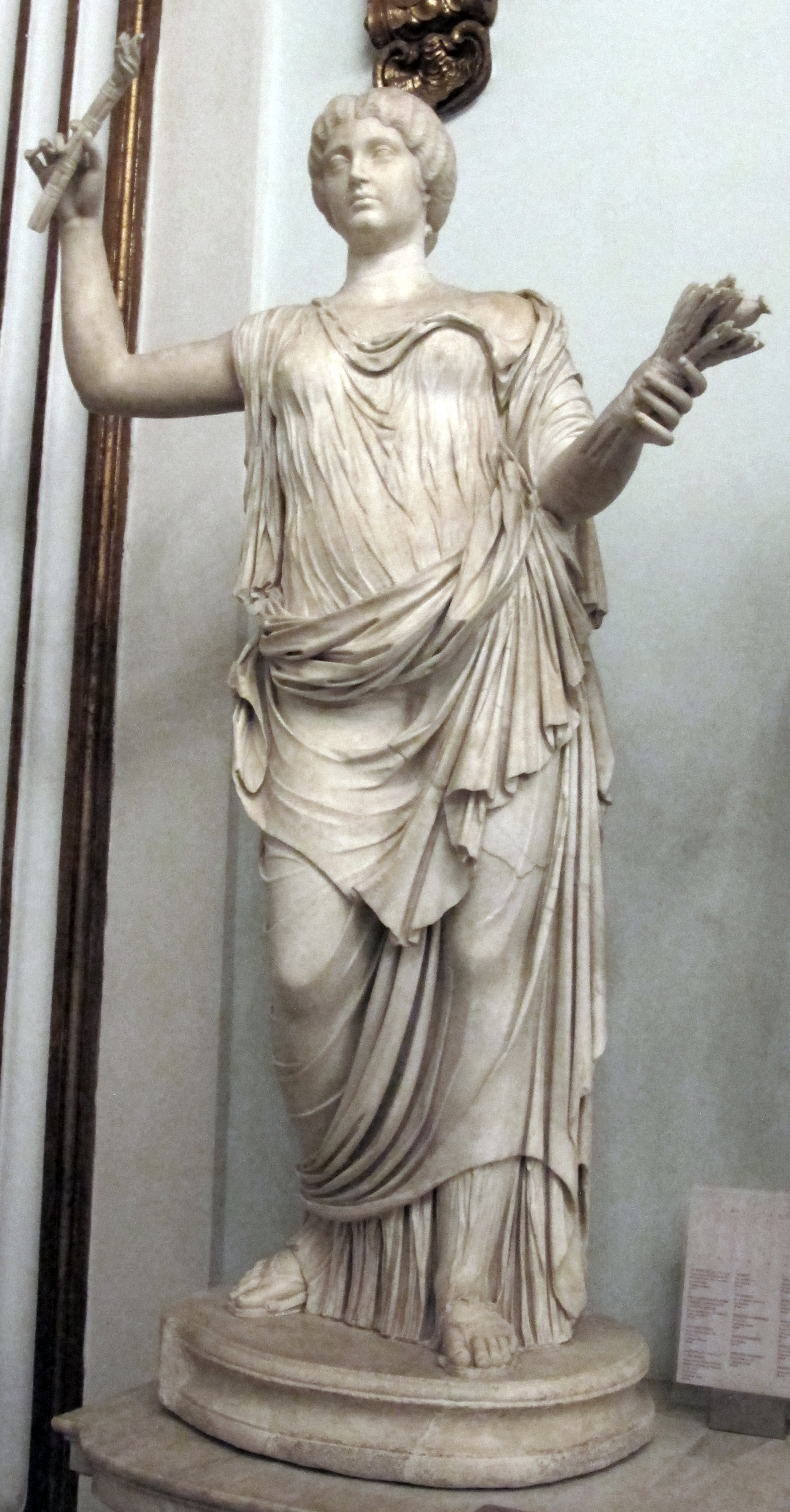 Hera Fantastipedia FANDOM powered by Wikia