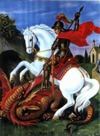 SaoJorge