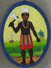 Aggayu