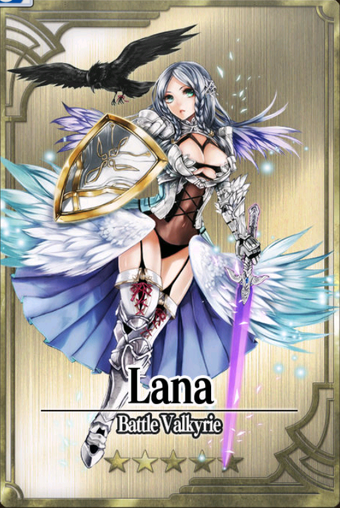 Fantasia models