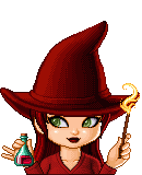 Rubydiamand1