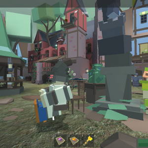 List Of Bugs Fantastic Frontier Roblox Wiki Fandom