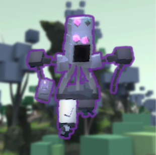 Roblox Fantastic Frontier Putting Hat On Slubne Suknie Info