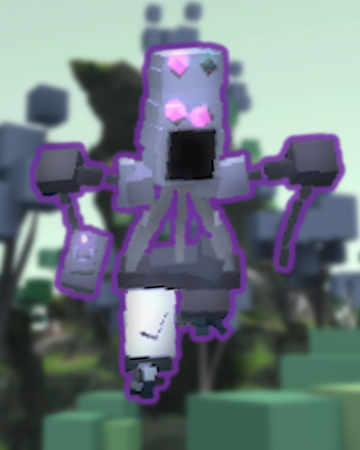 Otherworldly Dollhunter Fantastic Frontier Roblox Wiki Fandom