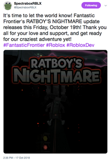 Roblox Fantastic Frontier Money Hack Roblox Hack Jailbreak - 