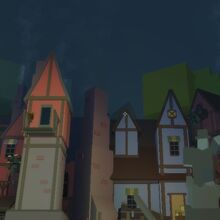 Fantastic Frontier Roblox Wiki Fandom