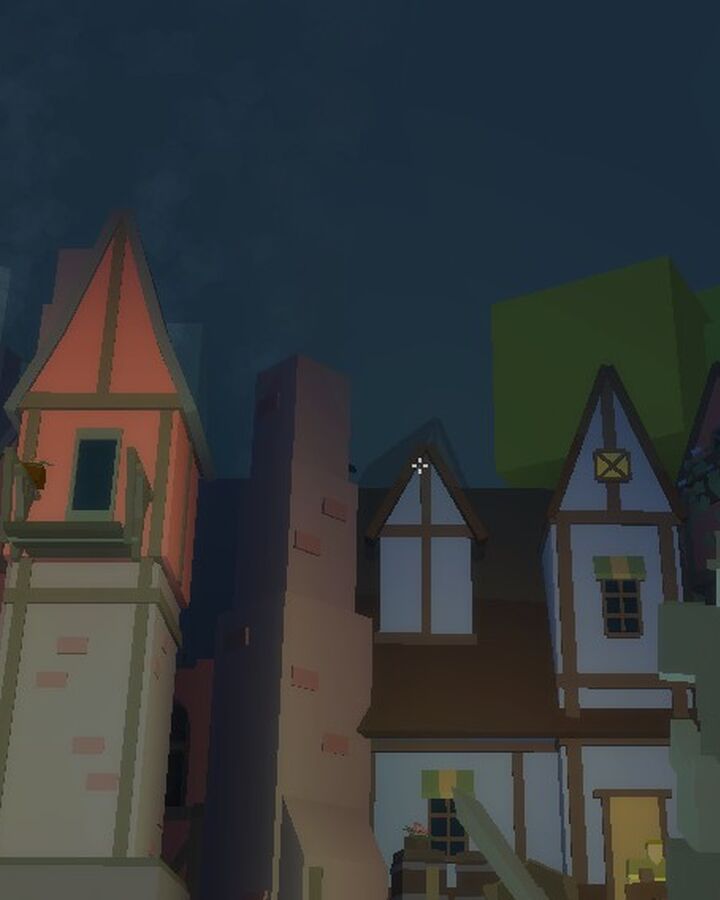 roblox building tutorial for 20000 Topple Town Fantastic Frontier Roblox Wiki Fandom