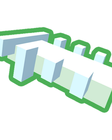 Munsk Chompers Fantastic Frontier Roblox Wiki Fandom