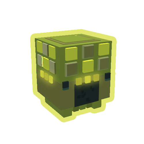 Century Cube Fantastic Frontier Roblox Wiki Fandom - 