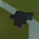 Looter's Bird