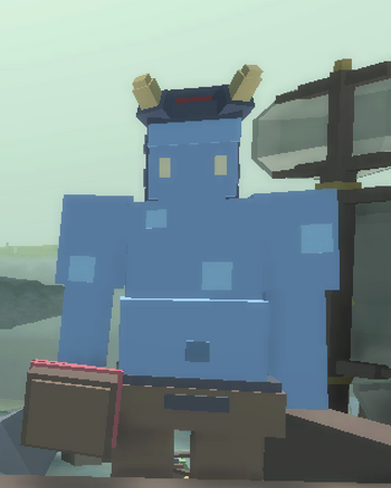 Roblox Watcher