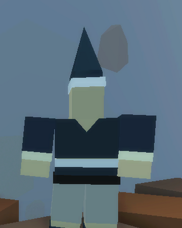 Treasure Quest Roblox Gr