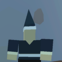 Roblox Got Talent Wiki