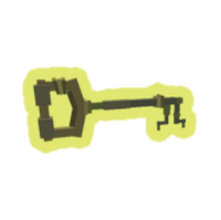 mansion code greenville roblox Mansion Key Fantastic Frontier Roblox Wiki Fandom