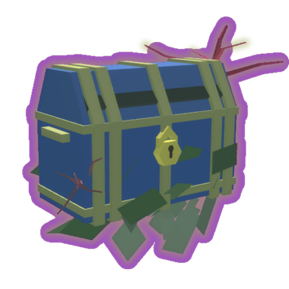 Treasure Chests Fantastic Frontier Roblox Wiki Fandom - chest roblox