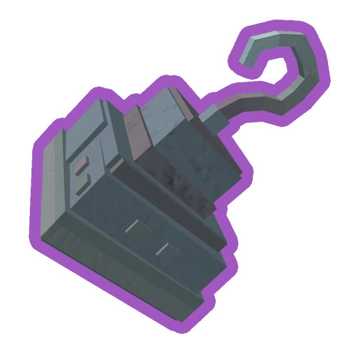 8 Bit Monocle Roblox Wikia Fandom Powered By Wikia Free Robux Promo Codes List That Are Working - free robux promo codes list that are working blogger hoover booga booga roblox wiki fandom 8 Bit Monocle Roblox Wikia Fandom Powered By Wikia Free Robux Promo Codes List That Are Working - hoover booga booga roblox wiki fandom